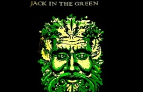 Jack In The Green